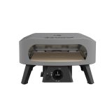 PLINSKA PEČ ZA PICO COZZE 13" CLASSIC 90430