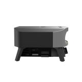 PLINSKA PEČ ZA PICO COZZE 13" CLASSIC 90430