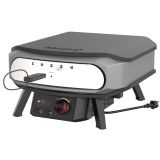 ELEKTRIČNA PEČ ZA PICO COZZE VRTLJIVA 17" (90448) PREMIUM