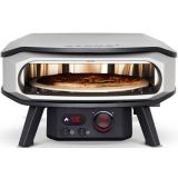 ELEKTRIČNA PEČ ZA PICO COZZE VRTLJIVA 17" (90448) PREMIUM