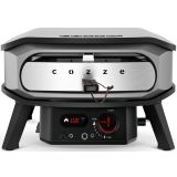 PLINSKA PEČ ZA PICO COZZE VRTLJIVA 13" (90440) PREMIUM
