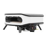 PLINSKA PEČ ZA PICO COZZE VRTLJIVA 17"