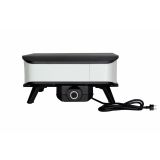 PLINSKA PEČ ZA PICO COZZE VRTLJIVA 17"