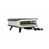 PLINSKA PEČ ZA PICO COZZE VRTLJIVA 17"