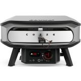 PLINSKA PEČ ZA PICO COZZE VRTLJIVA 17"  (90442) PREMIUM