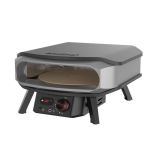 PLINSKA PEČ ZA PICO COZZE VRTLJIVA 17"  (90442) PREMIUM