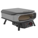 PLINSKA PEČ ZA PICO COZZE VRTLJIVA 17"  (90442) PREMIUM