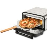  ELEKTRIČNA PEČ ZA PICO G3FERRARI PIZZA PRO 2 MINUTI