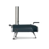 PEČ ZA PICO OONI KARU 2 LES/OGLJE/PLIN 12"