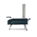 PEČ ZA PICO OONI KARU 2 LES/OGLJE/PLIN 12"
