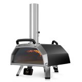 PEČ ZA PICO OONI KARU 2 PRO