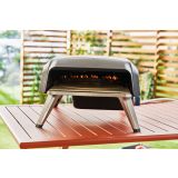 PEČ ZA PICO TEFAL JM412010 PIZZA PRONTO