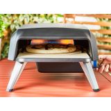PEČ ZA PICO TEFAL JM412010 PIZZA PRONTO