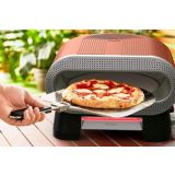 PEČ ZA PICO TEFAL PIZZA PRONTO ELECTRIC JM600TE0