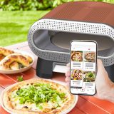 PEČ ZA PICO TEFAL PIZZA PRONTO ELECTRIC JM600TE0