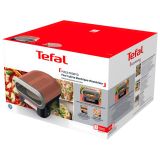 PEČ ZA PICO TEFAL PIZZA PRONTO ELECTRIC JM600TE0