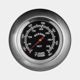 PEČ ZA PICO VONHAUS GRILL TOP