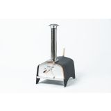 PEČ ZA PIZZO VENTURA SPEZIALE