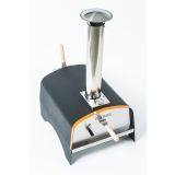 PEČ ZA PIZZO VENTURA SPEZIALE