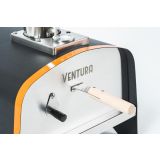 PEČ ZA PIZZO VENTURA SPEZIALE