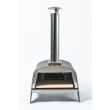 PEČ ZA PIZZO VENTURA SPEZIALE