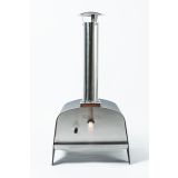 PEČ ZA PIZZO VENTURA SPEZIALE