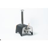 PEČ ZA PIZZO VENTURA SPEZIALE