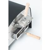 PEČ ZA PIZZO VENTURA SPEZIALE