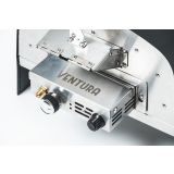 PEČ ZA PIZZO VENTURA SPEZIALE