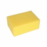 PEČARSKO ORODJE GOBA RUMENA 170X115X70 MM