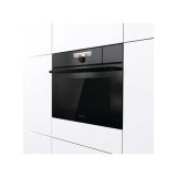 PEČICA Z MIKROVALOVI,PARO GORENJE BCMS598S19BG