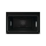 PEČICA Z MIKROVALOVI,PARO GORENJE BCMS598S19BG