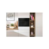 PEČICA Z MIKROVALOVI,PARO GORENJE BCMS598S19BG