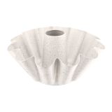 PEKAČ AMBITION FI 23 CM NATURE ZA KOLAČ