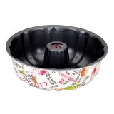 PEKAČ BAUMALU FI 24X8 CM DESIGN ZA ŠARKELJ