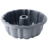 PEKAČ BERGHOFF 23X10 CM ZA ŠARKELJ GEM