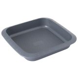 PEKAČ BERGHOFF 26.5X25X5 CM GEM