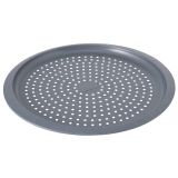 PEKAČ BERGHOFF 32X1.5 CM ZA PIZZO GEM