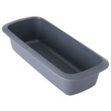 PEKAČ BERGHOFF 33.5X14X7.5 CM ZA KRUH GEM