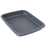 PEKAČ BERGHOFF 38X28.5X5 CM GEM