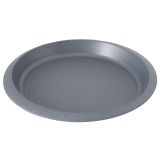 PEKAČ / MODEL ZA PEKO BERGHOFF FI 27 CM ZA PITO GEM