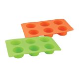 PEKAČ BLAUMANN ZA 6 MUFFINOV 27.5X19X3.8 CM