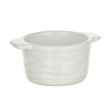 PEKAČ CULINARIA 11XH8.5 CM CULINARIA BELI
