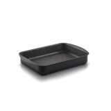 PEKAČ DELIMANO 31X23 CM STONE FORTE