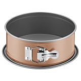 PEKAČ KAISER MINI OKROGLI 18 CM 100 LET