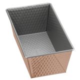 PEKAČ KAISER MINI PODOLGOVATI 20 CM 100 LET