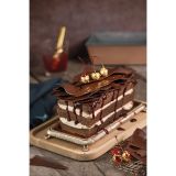 PEKAČ KAISER MINI PODOLGOVATI 20 CM 100 LET