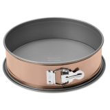 PEKAČ KAISER OKROGLI 26 CM 100 LET