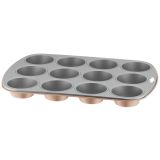 PEKAČ KAISER PEKAČ ZA MAFINE 12 100 LET