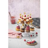 PEKAČ KAISER PEKAČ ZA MAFINE 12 100 LET